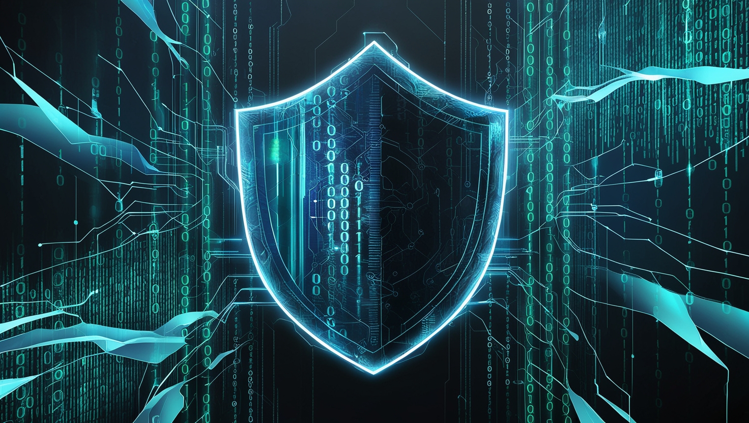 Generative AI and Its Implications for Cybersecurity - Chad M. Barr