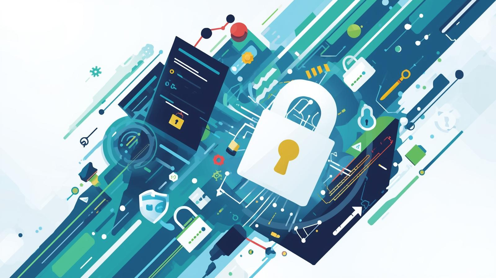 6 Surprising Truths About PCI DSS 4.0 You Can't Afford to Ignore - Chad